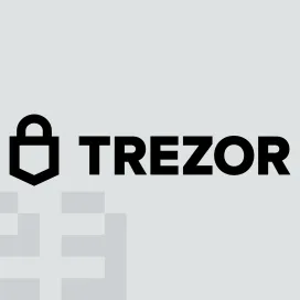 Trezor Wallet